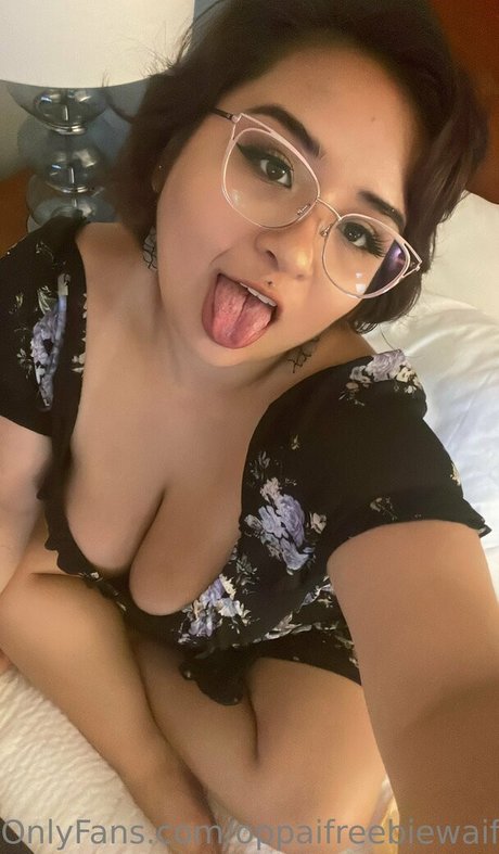 cul écarté onlyfans sexy nue photo