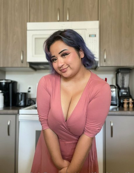 pawg épais uniquementfans meilleur hd img