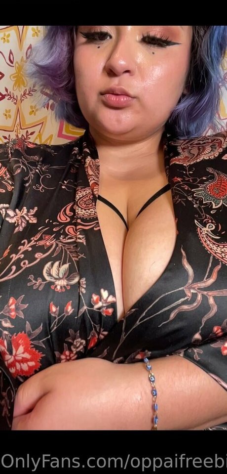 fellation publique onlyfans exclusif chaud collection