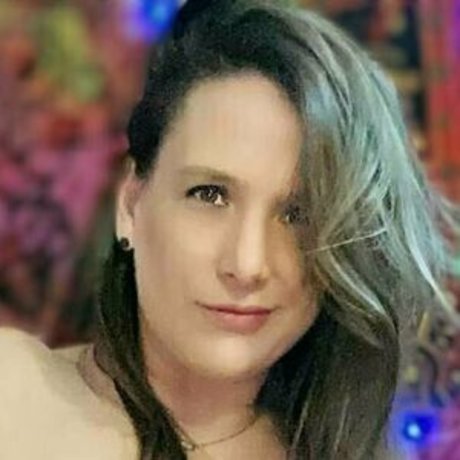 winterrosefree star du porno nue photo