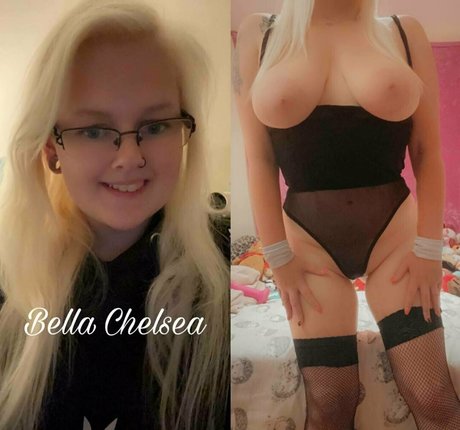 asiatique gratuit onlyfans haut por image