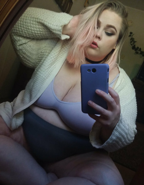 chauffeur de camion uniquementfans gratuit parfait archive