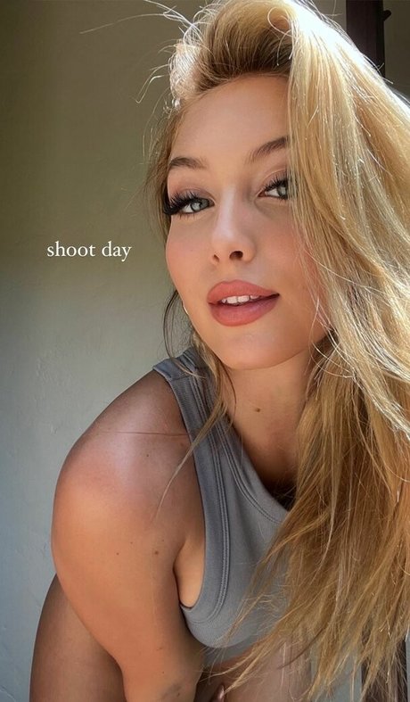 Helois Huthart meilleure star du porno photos