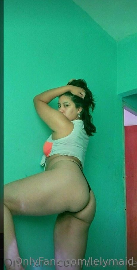 bbw épais uniquementfans parfait et sexy archive