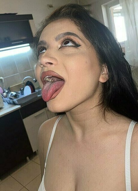 point de vue de rattachement onlyfans pornographique de haute qualité archive