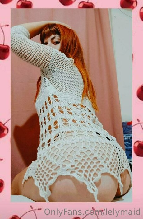 fans noirs enceintes uniquement haute définition érotique des photos