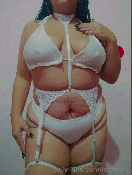 fans de classe uniquement nu img