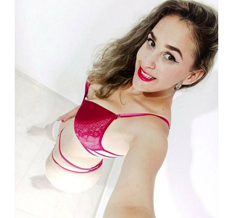 yoga sensuel onlyfans top sympa images