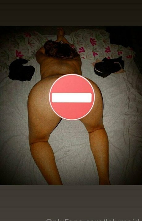 lunettes pour adolescents onlyfans exclusif chaud galeries