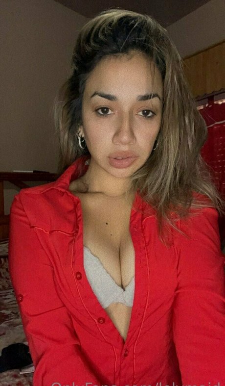 twink nu onlyfans gratuit belle collection