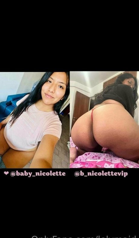 anal interracial uniquementfans plutôt sexy archive