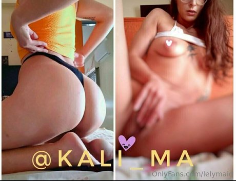 énorme gode onlyfans exclusif chaud photo