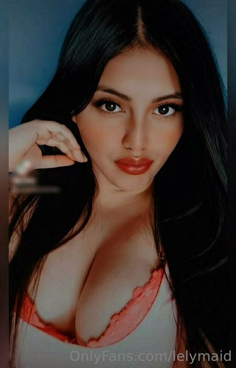 les fans asiatiques les plus sexy porno sympa galerie