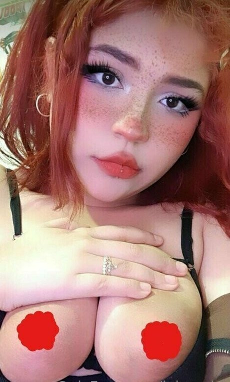 jolie ébène onlyfans érotique photos