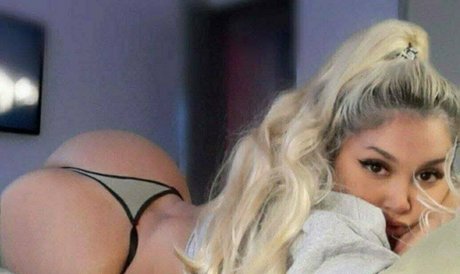 les fans asiatiques les plus sexy meilleur érotique image