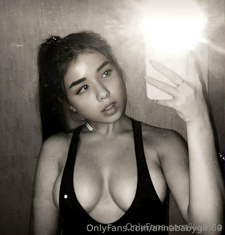 llitalola étoile xxx image