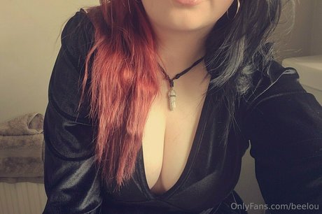 fans uniquement du dmv xxx nu photos