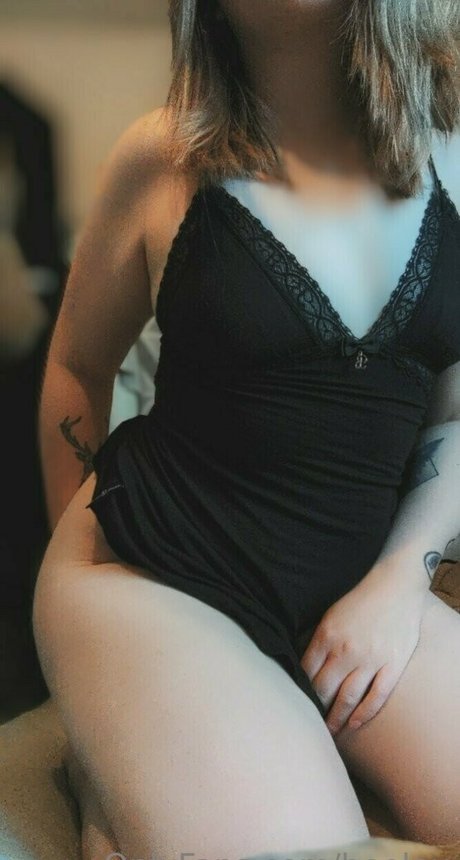 fans asiatiques célèbres xxx érotique des photos