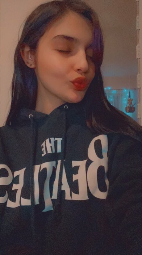 fans asiatiques sexy uniquement sexy sympa galerie