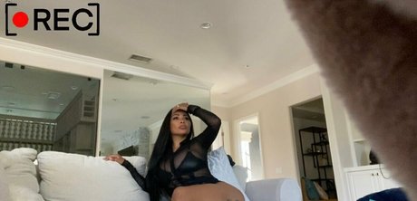 brittanya2horny star pornographique galerie