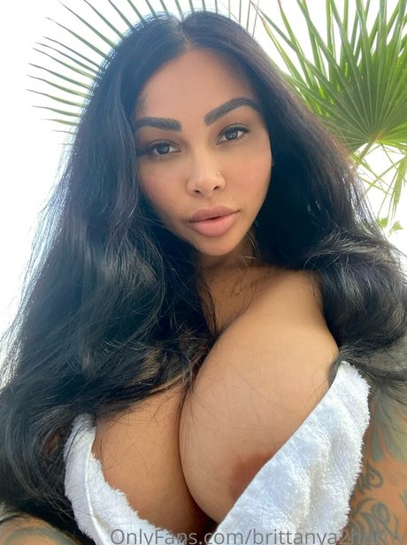 vacances onlyfans haute qualité img