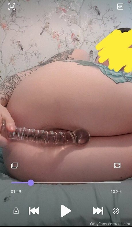 cosplay milf uniquementfans adulte parfait galeries