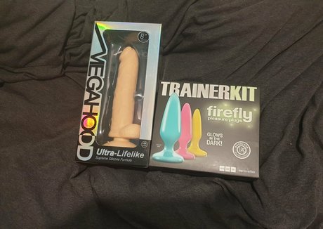 killielou étoile chaude image