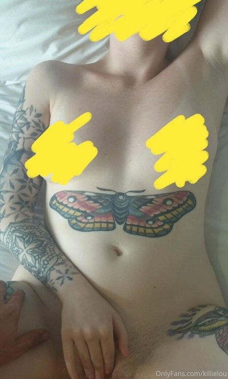 asiatique gratuit onlyfans xxx haut des photos