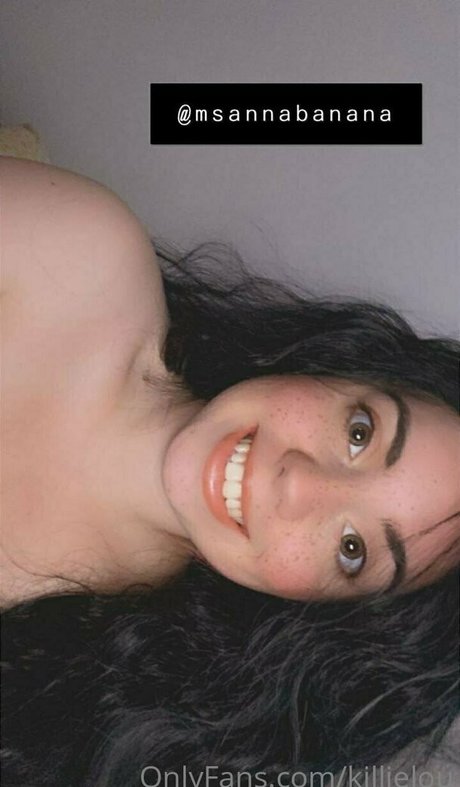 bébé mignon onlyfans art exclusif photo