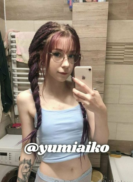 fans de star teen uniquement chaud en haute qualité des photos