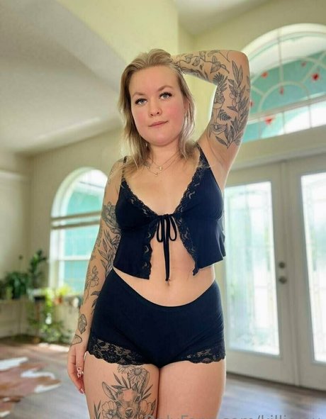 killielou Fotoaufnahmen