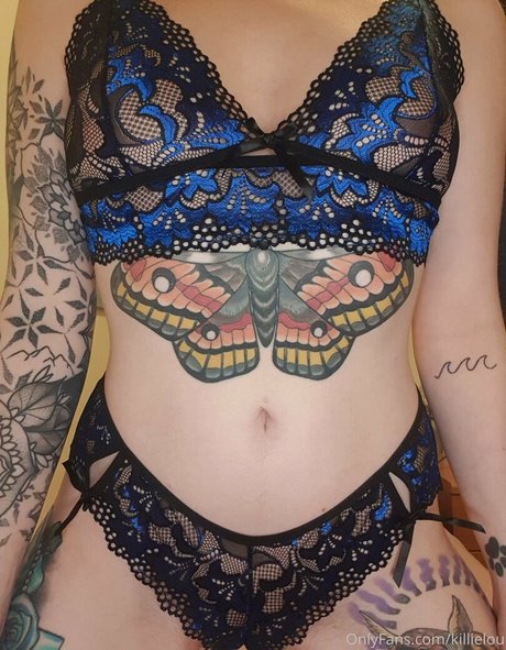 killielou meilleure star du porno images