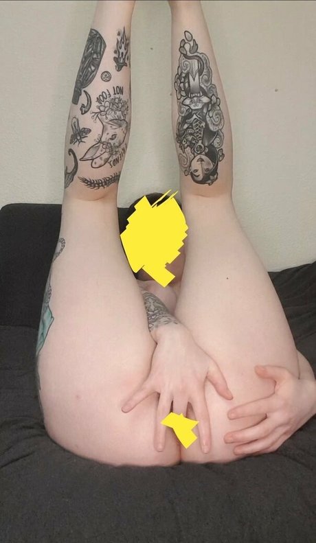 fans de célébrités uniquement parfait exclusif images