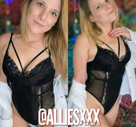 killielou modèle parfait galerie