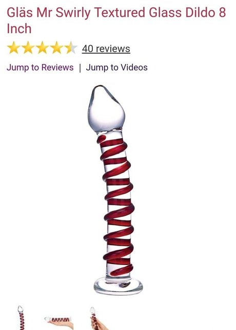 blonde en forme onlyfans nu érotique archive