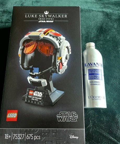 killielou star du porno exclusive des photos