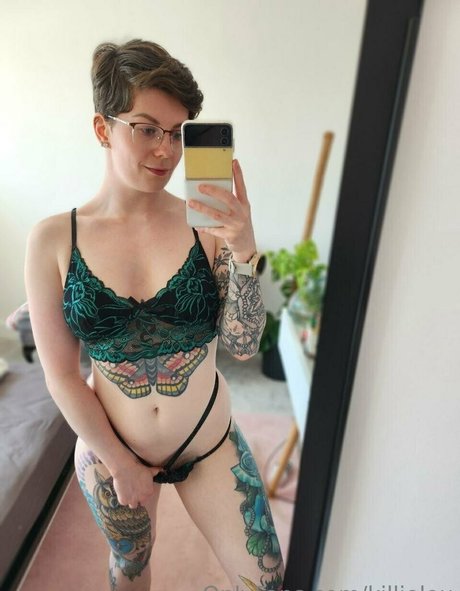 fans uniquement du dmv porno hd collection