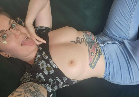 killielou actrice libre collection