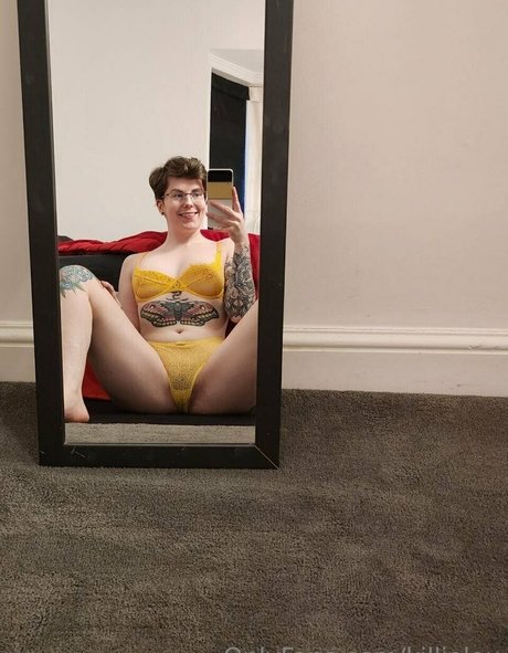 fans danal épais uniquement les meilleurs nus galerie