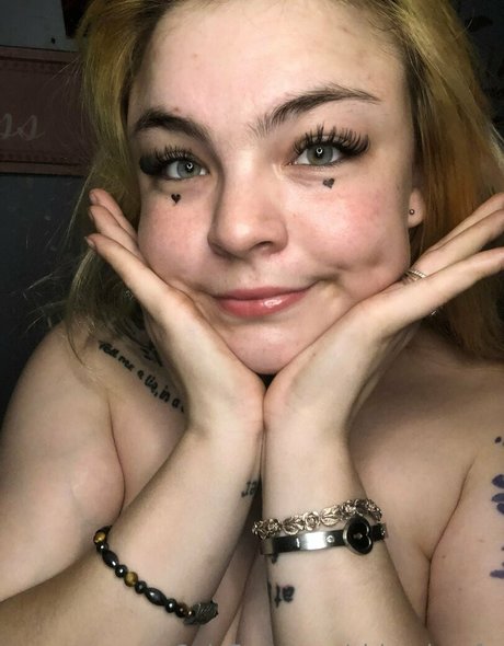 ciricesinssfw actrice pornographique photos