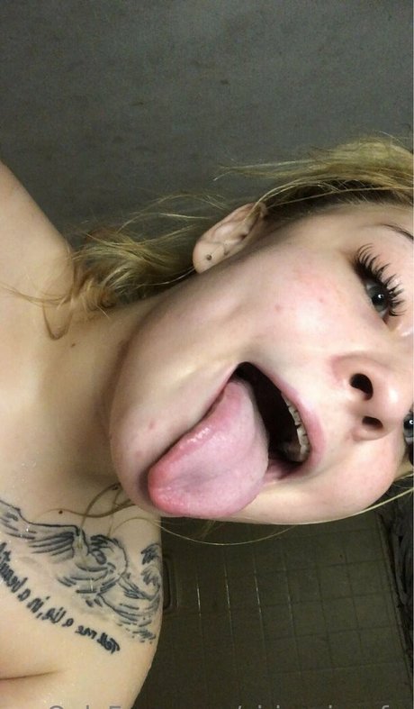 ciricesinssfw actrice galerie