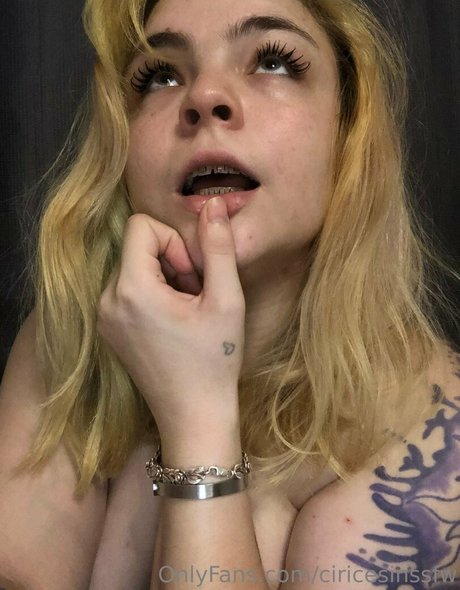 ciricesinssfw belle étoile images