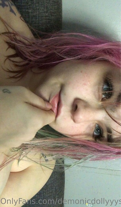 ciricesinssfw art de star du porno collection