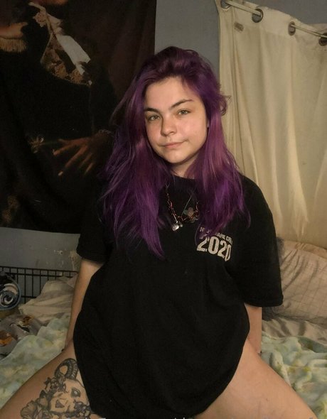 ciricesinssfw star du porno érotique archive