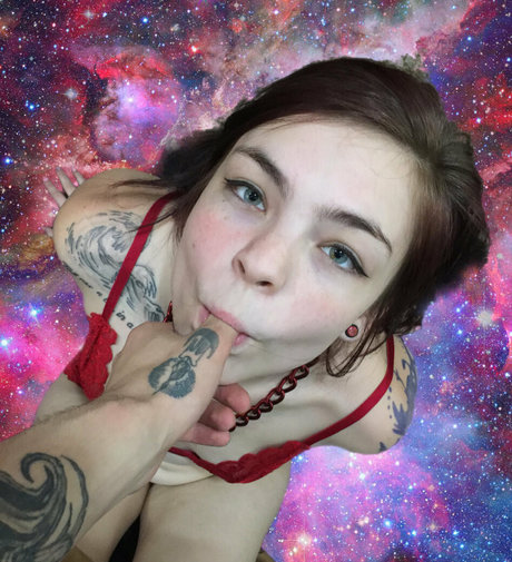 ciricesinssfw art étoile archive