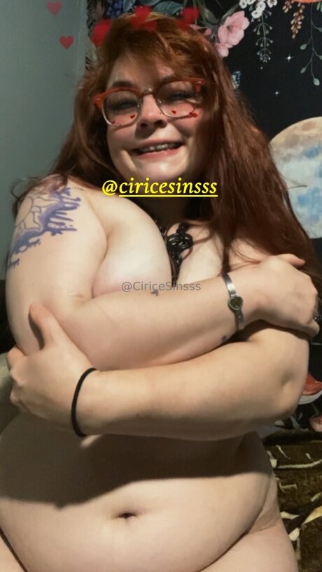 latines aux gros culs, fans uniquement meilleur sexe images