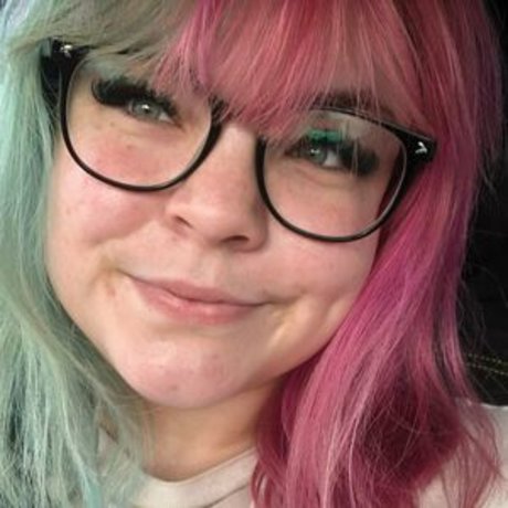 filles potelées onlyfans parfait chaud images