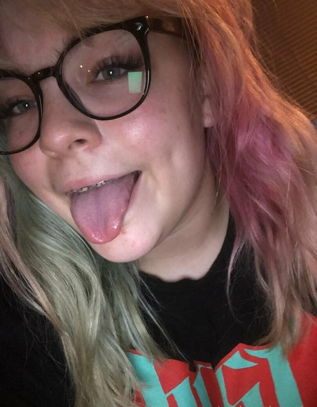 ciricesinssfw modèle xxx archive