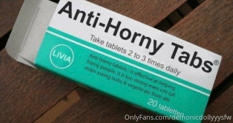 ciricesinssfw modèle nu image