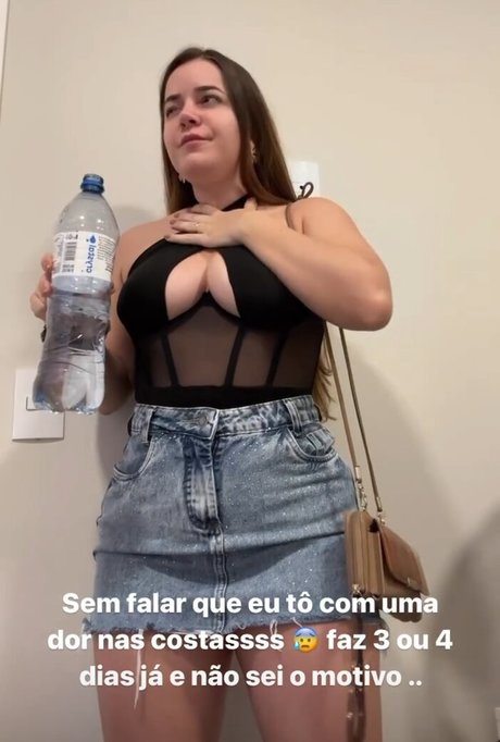 brunette onlyfans sympa, meilleur galerie